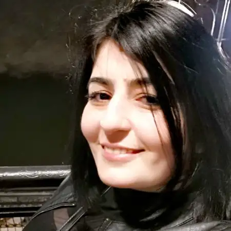 Մարի, 42Մոսկվա, Ռուսաստան 