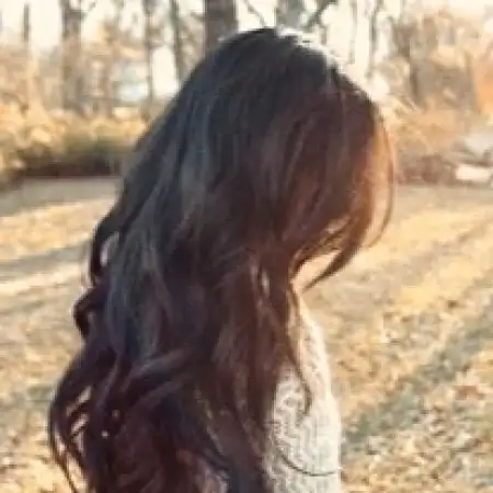 Lianna, 35Ռուսաստան 