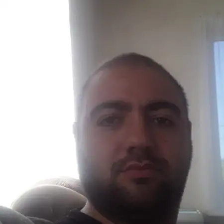 ARTUR, 35Դոնի Ռոստով, Ռուսաստան 