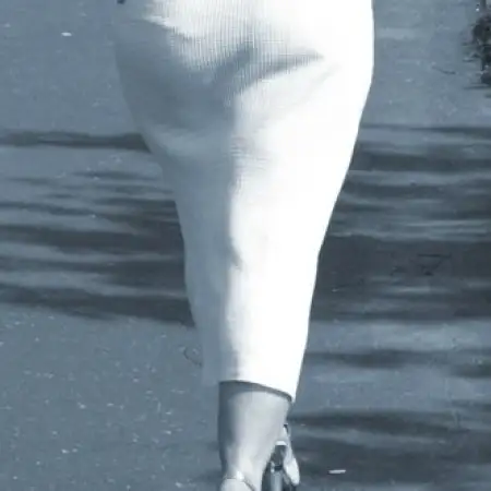 Marika, 47Ռամենսկոե, Ռուսաստան