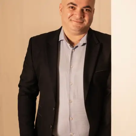 Արգիշտի, 47Մոսկվա, Ռուսաստան 