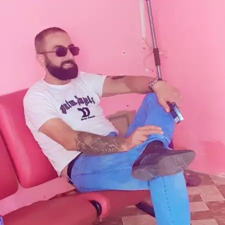 Ալեն, 40Երևան, Հայաստան 