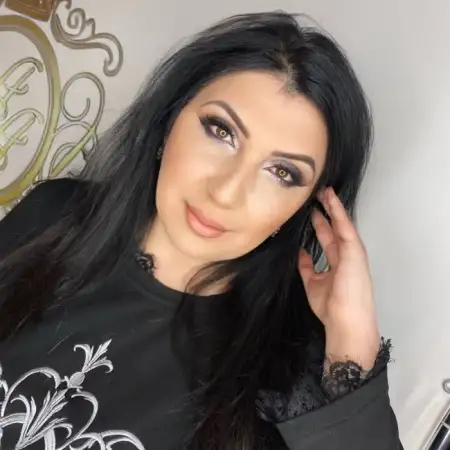 Ideale, 45Դոնի Ռոստով, Ռուսաստան