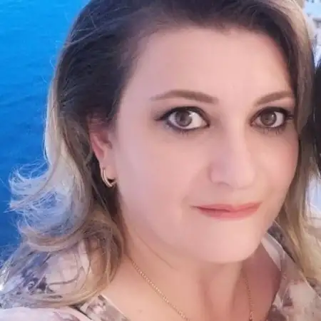 Նարինէ, 47Մոսկվա, Ռուսաստան 