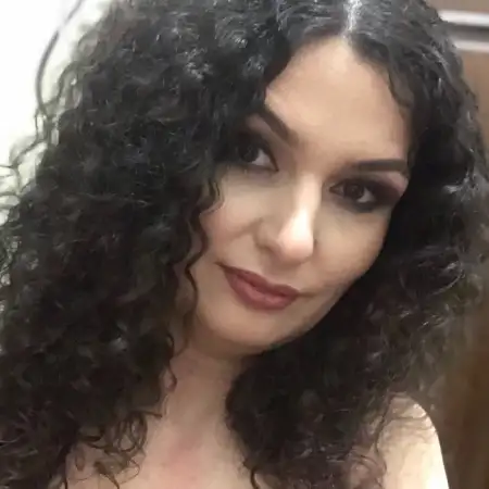 Գայանէ, 41Սամարկանդ, Ուզբեկստան 