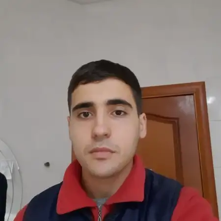 Edgard, 29Մոլդովա 