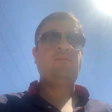 Norik, 44Վոլժսկի, Ռուսաստան