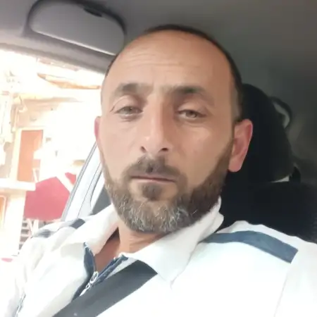 Anushavan, 43Երևան, Հայաստան 