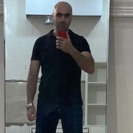Կարեն, 40Ռուսաստան