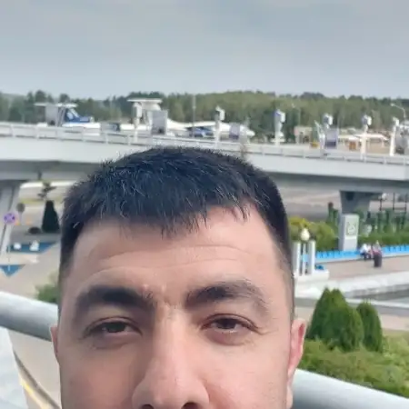 Լեռնիկ, 48Մոսկվա, Ռուսաստան 