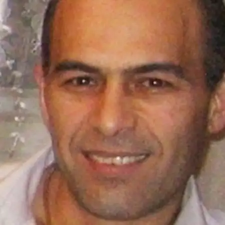 Արտյուն, 54Սանկտ Պետերբուրգ, Ռուսաստան 