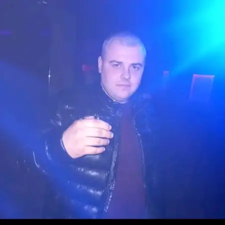 Դենիս, 30Երևան, Հայաստան 