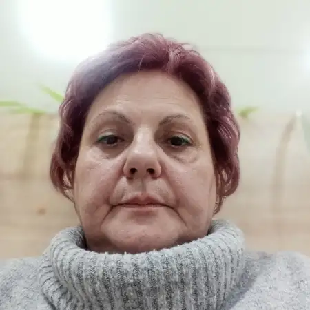 Մարինե, 62Դոնի Ռոստով, Ռուսաստան 