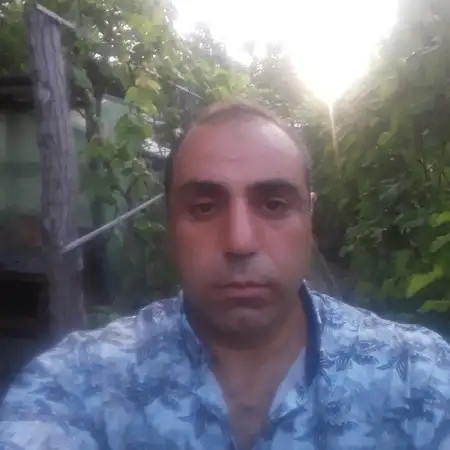 Էրիկ, 42Հանքեր, Ռուսաստան