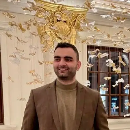 Ալեքսանդր, 35Մոսկվա, Ռուսաստան 