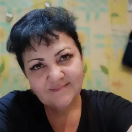 Իրա, 55Մեդվեդևո, Ռուսաստան 
