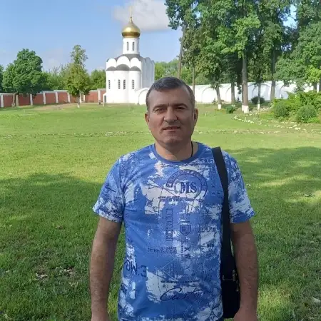 Archi, 50Մոսկվա, Ռուսաստան