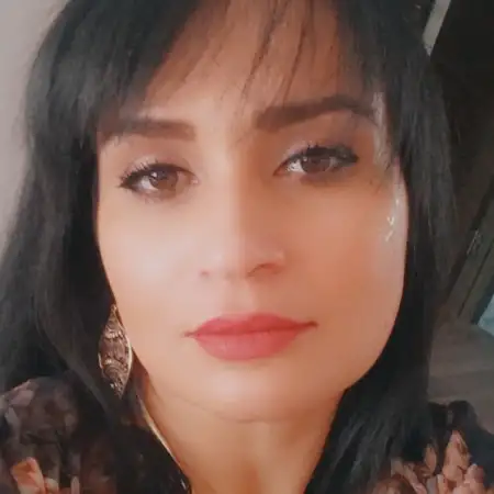 Meri, 40Մոսկվա, Ռուսաստան 