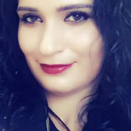 Meri, 40Մոսկվա, Ռուսաստան 