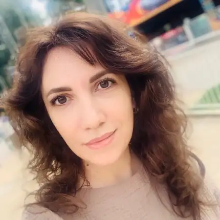 Mira, 39Ռյազան, Ռուսաստան 