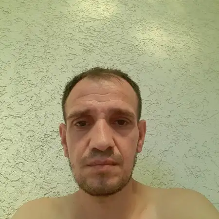Գագո, 44Աշտարակ, Հայաստան 