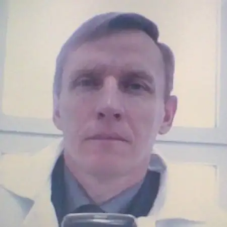 Պետր