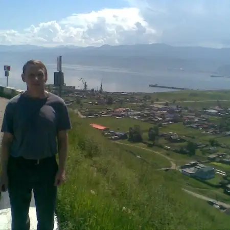 Պետր, 49Ռուսաստան 