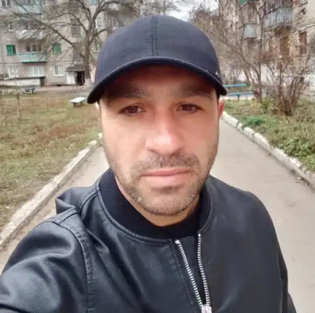 Հովիկ, 43Արծիվ, Ռուսաստան 