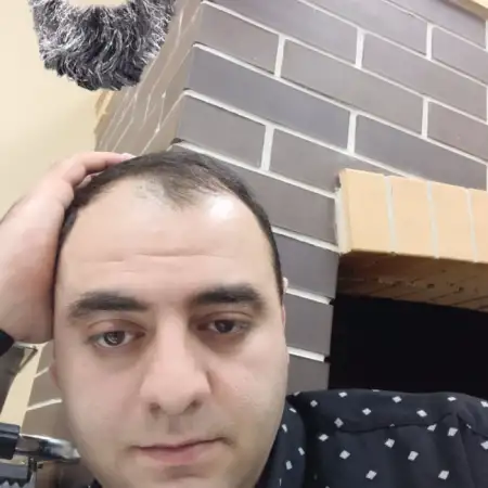 Leona, 36Երևան, Հայաստան 