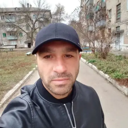 Հովիկ, 43Մոսկվա, Ռուսաստան