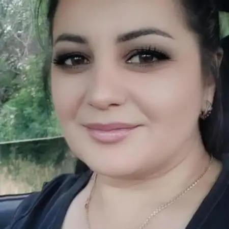 Լալա, 49Ուկրաինա