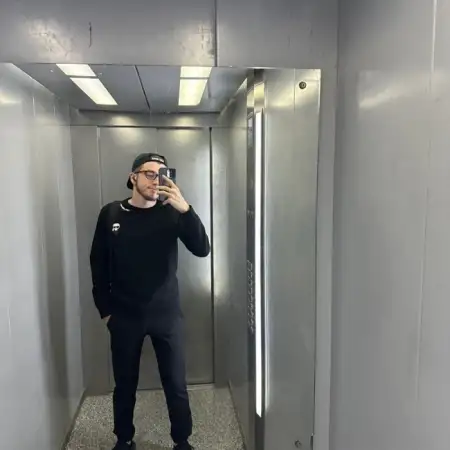 david, 22Երևան, Հայաստան 