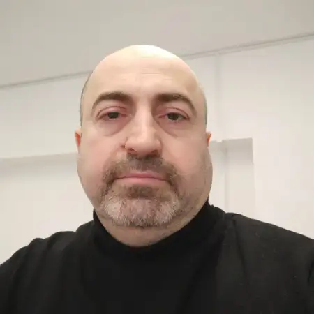AR, 46Մոսկվա, Ռուսաստան 