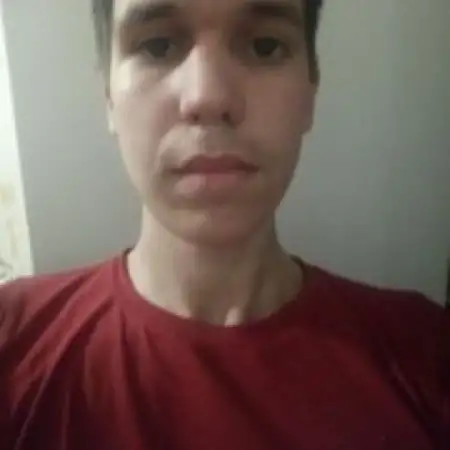 Filipr, 22Տոմսկ, Ռուսաստան 