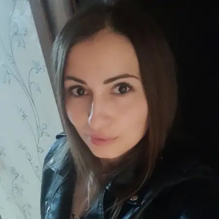 Մարիա, 39Դոնի Ռոստով, Ռուսաստան