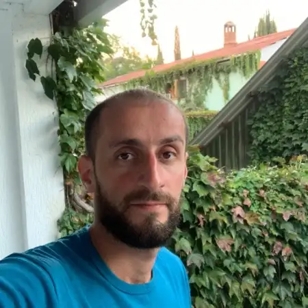 Տովմաս, 36Մոսկվա, Ռուսաստան 