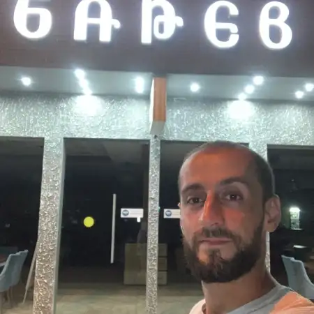 Տովմաս, 36Մոսկվա, Ռուսաստան