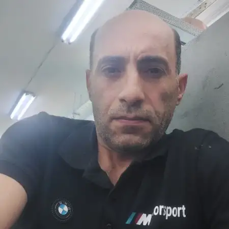 Արման, 47Երևան, Հայաստան 