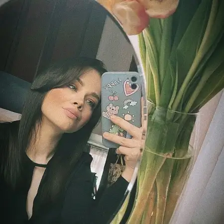 Katerina, 30Մոսկվա, Ռուսաստան 