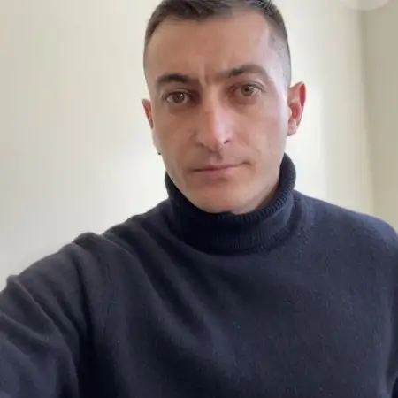 Մասիս, 38Մոսկվա, Ռուսաստան