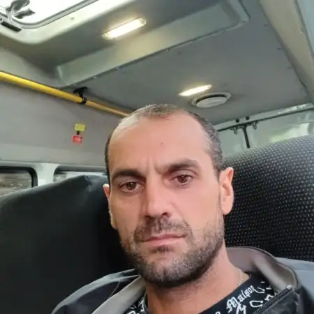 Արմեն, 40Ռազդան, Հայաստան 