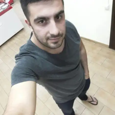 Նարեկ, 34Երևան, Հայաստան 