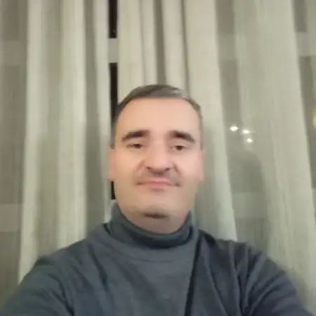 Ստեփան, 47 Երևան, Հայաստան