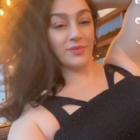 Նադեժդա, 49Սամարկանդ, Ուզբեկստան 