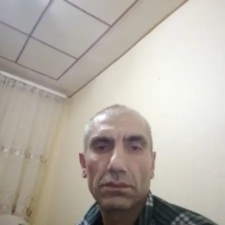 Rustam, 47Ստավրոպոլ, Ռուսաստան 
