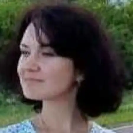 Natali, 47Բիյսկ, Ռուսաստան