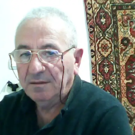 Արարատ, 71Վանաձոր, Հայաստան