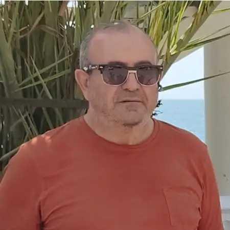 Rubik, 60Ռուսաստան 