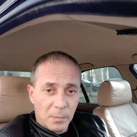 Արմեն, 48Ստավրոպոլ, Ռուսաստան 