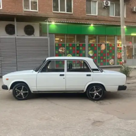 Արման, 20 Երևան, Հայաստան